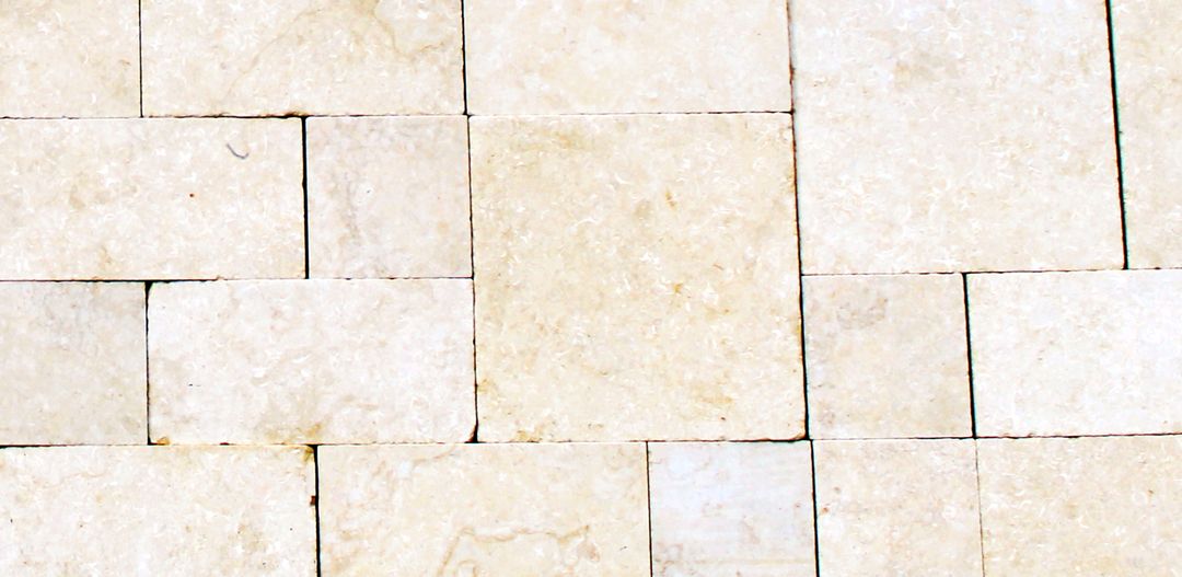 Monterrey Tile Company Shop Desert Cream products today!